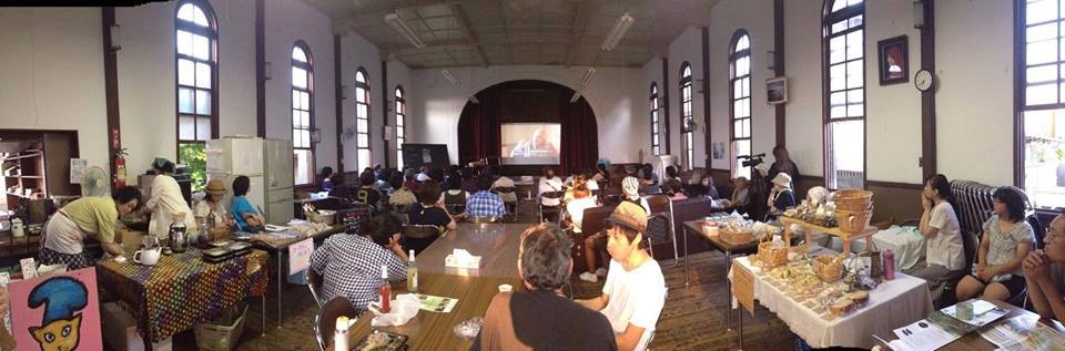 11830055_821104054670937_861394223_n