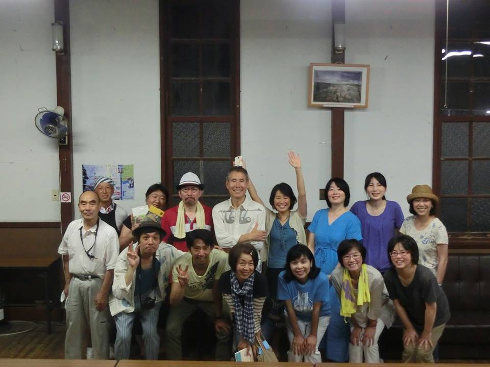 11844222_821104058004270_2069954943_n